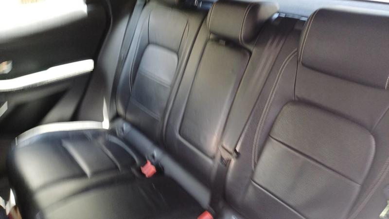 Jaguar E-Pace II 2.0 d 150 Awd Bva R-Dynamic s - Automatique