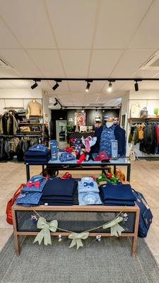 Local commercial - 180 m²