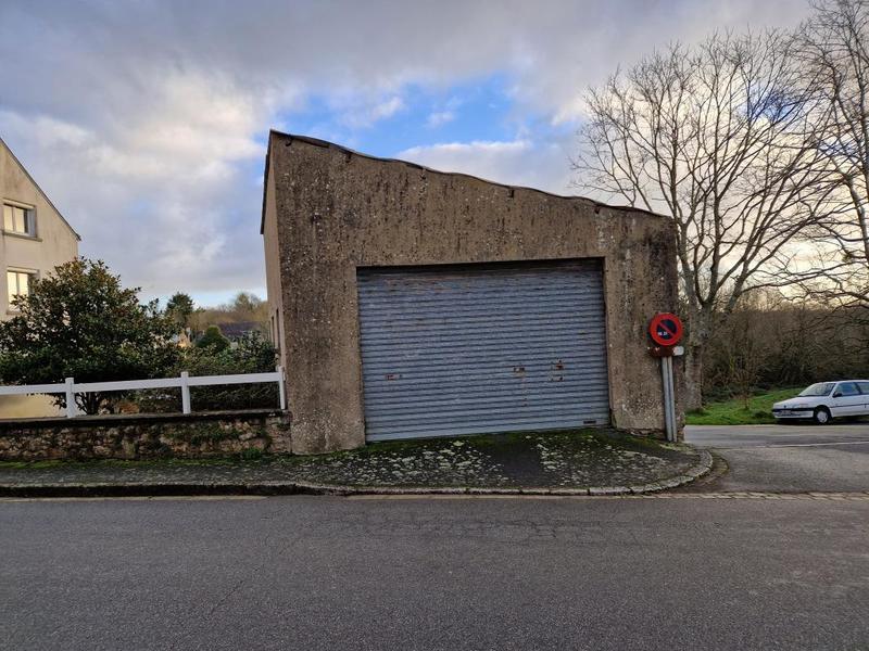 Maison - 140 m² - 4 pièces