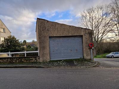 Maison - 140 m² - 4 pièces