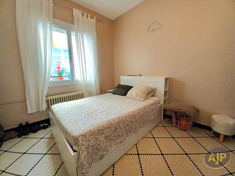 Maison - 173 m² - 5 pièces