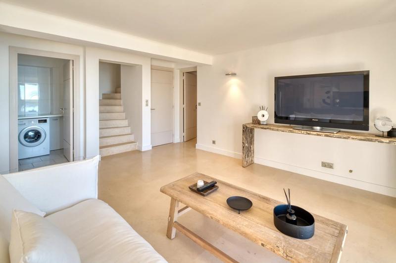 Villa - 320 m² - 6 pièces