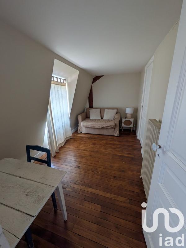 Maison - 228 m² - 5 pièces