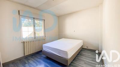 Maison - 162 m² - 6 pièces