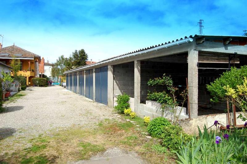 Maison - 300 m² - 6 pièces