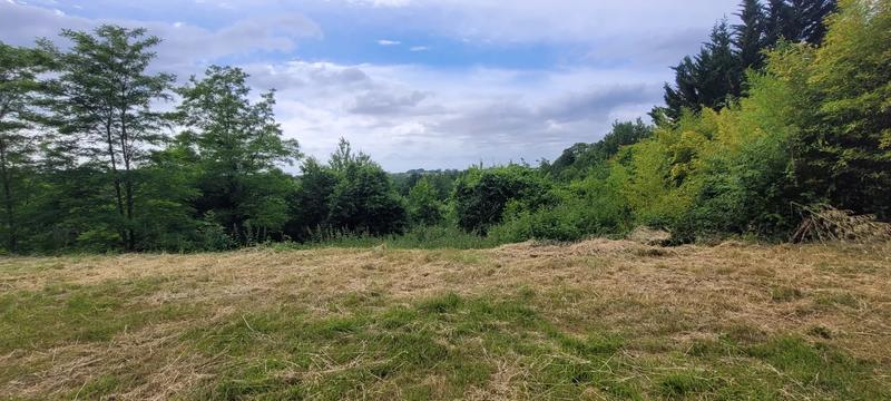 Maison - 95 m² - 3 pièces