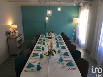 Local commercial - 300 m²