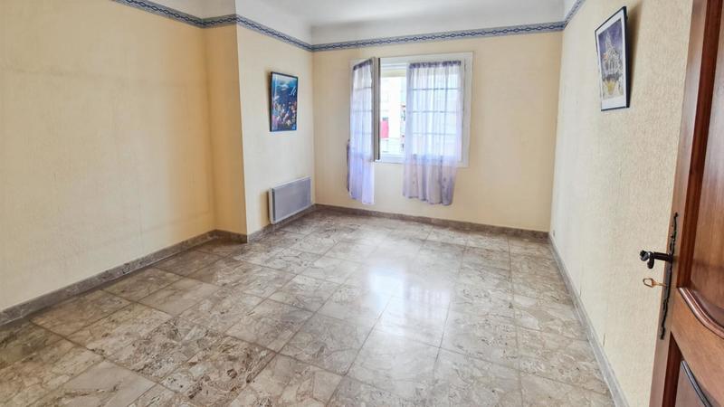 Maison - 169 m² - 6 pièces