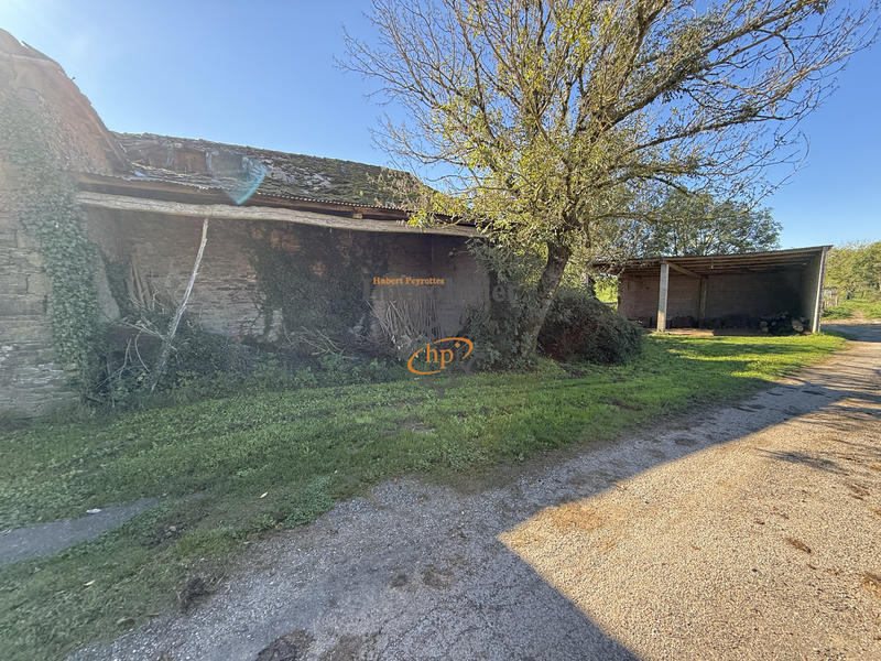 Maison - 260 m² - 5 pièces