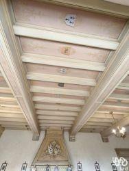 Maison - 693 m² - 26 pièces