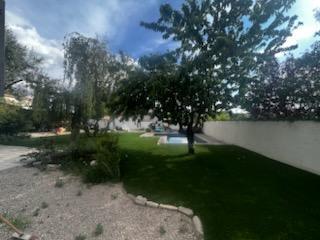 Maison - 157 m² - 7 pièces