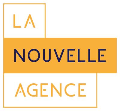 Magasins - 102 m² - 2 pièces