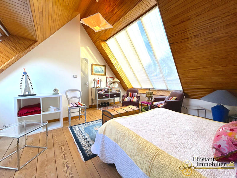 Local d'activités - 80 m² - 2 pièces