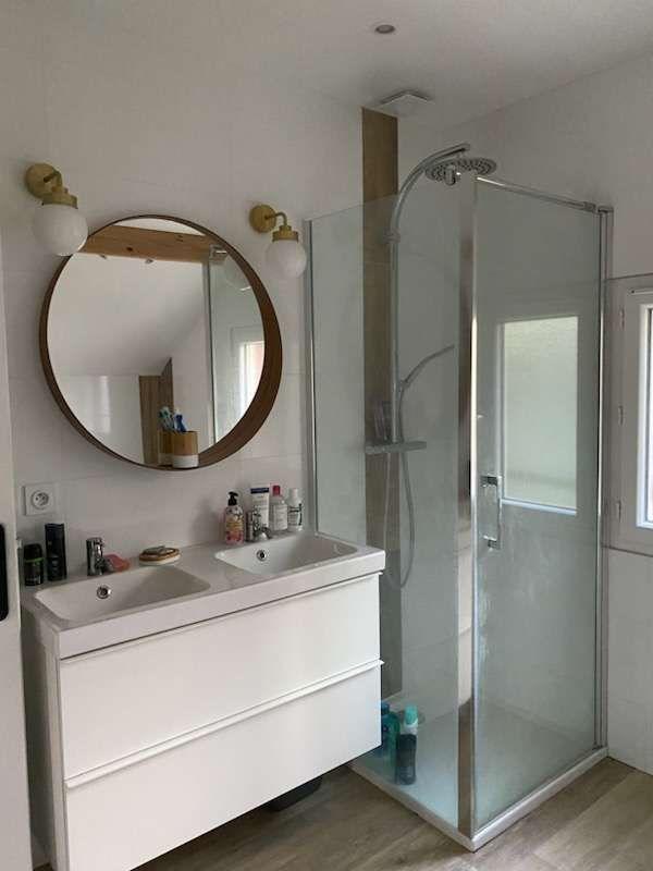 Villa - 78 m² - 4 pièces