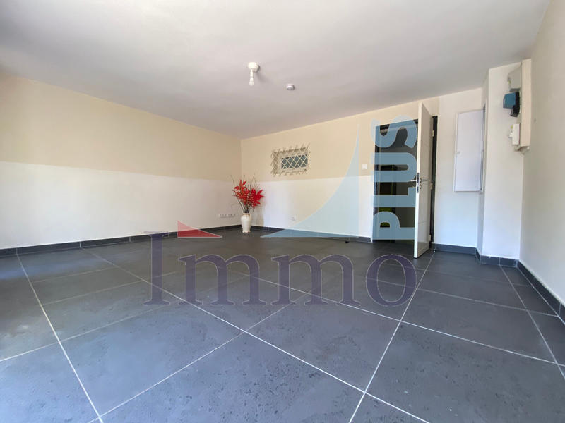 Villa - 140 m² - 5 pièces