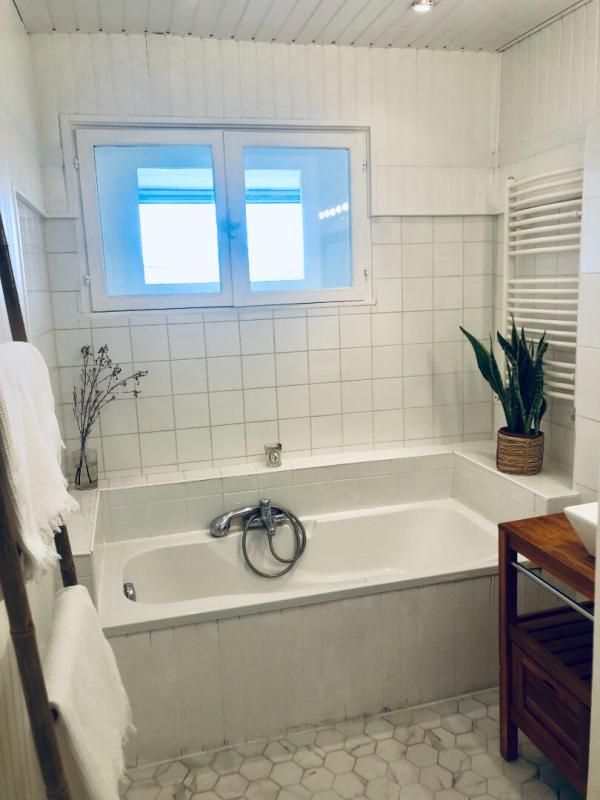 Immeuble - 190 m² - 6 pièces