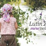 Cabinet Conseil &quot;Lutin zé mère'veille&quot;