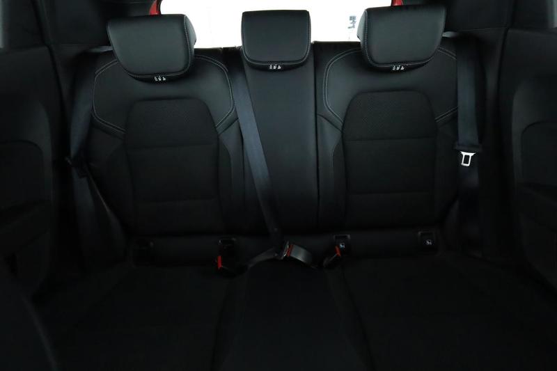 Renault Clio 1.0 TCe Intens 100 ch