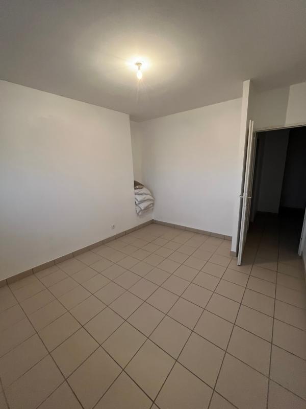 Duplex - 77 m² - 3 pièces