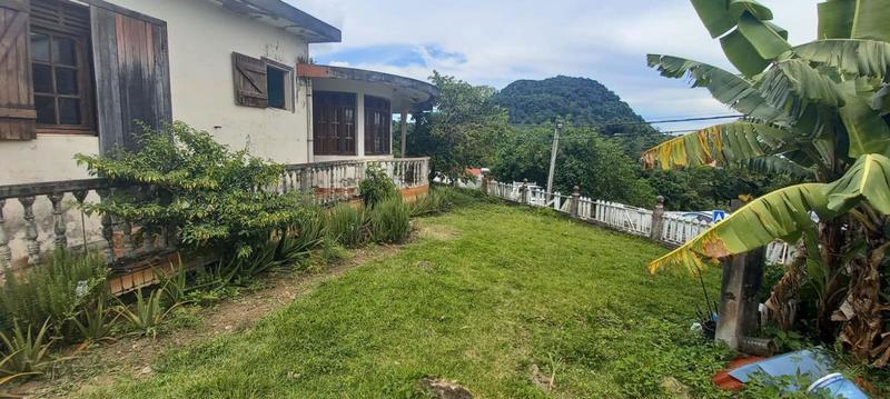 Maison - 114 m² - 4 pièces