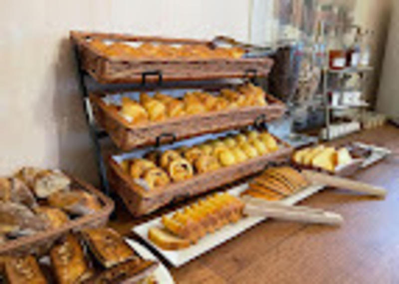 Fonds de commerce - 800 m²