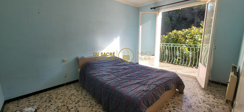 Maison - 139 m² - 6 pièces