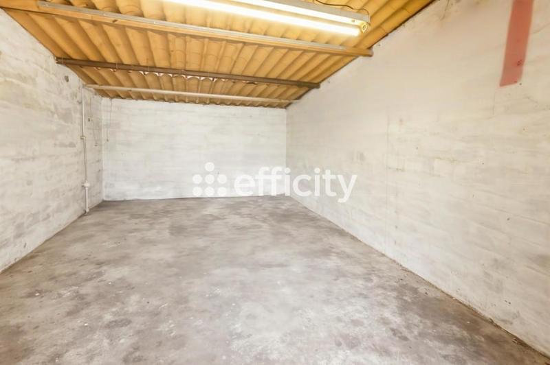 Maison - 108 m² - 4 pièces