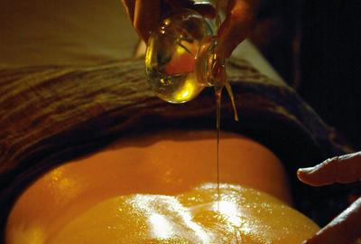 liscial - Guillaume Mazé