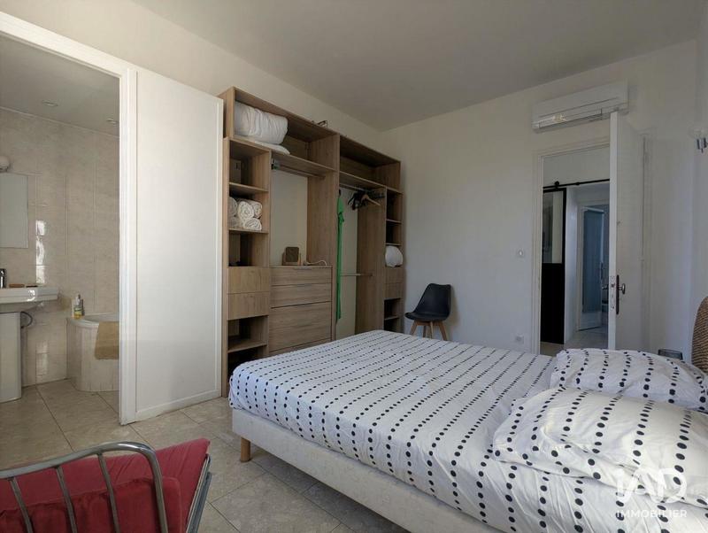 Maison - 174 m² - 6 pièces