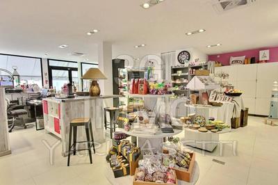 Fonds de commerce - Magasins - 80 m²