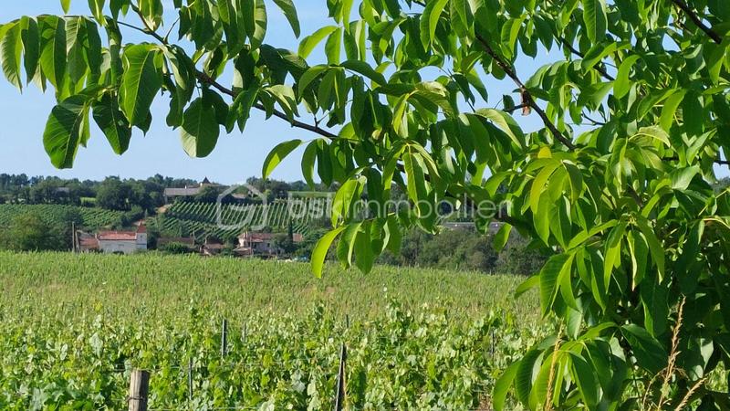 Demeure - 135 m² - 5 pièces