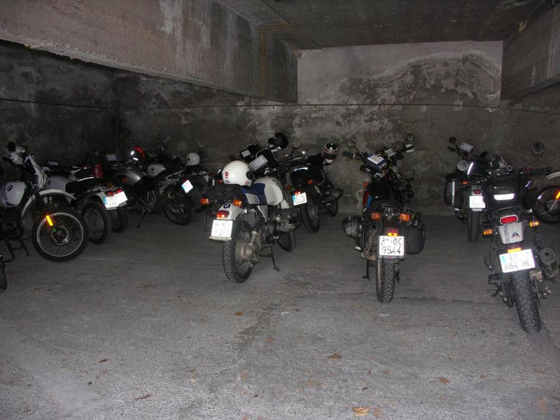 Fonds de commerce - 1 525 m²