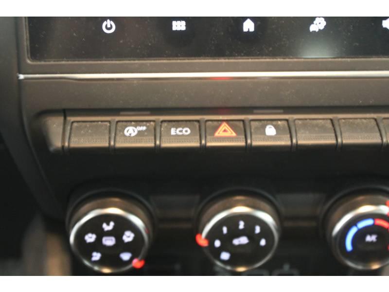 Renault Clio TCe 90 Equilibre