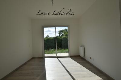 Maison - 137 m² - 6 pièces