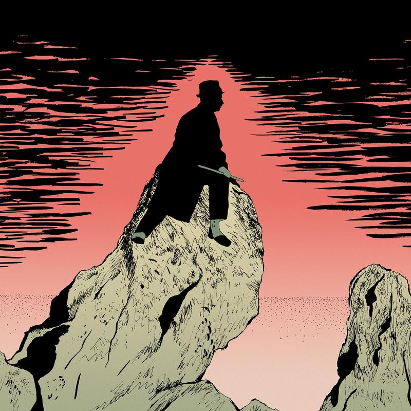 Exposition Bd Saint-John Perse d’Atlantique