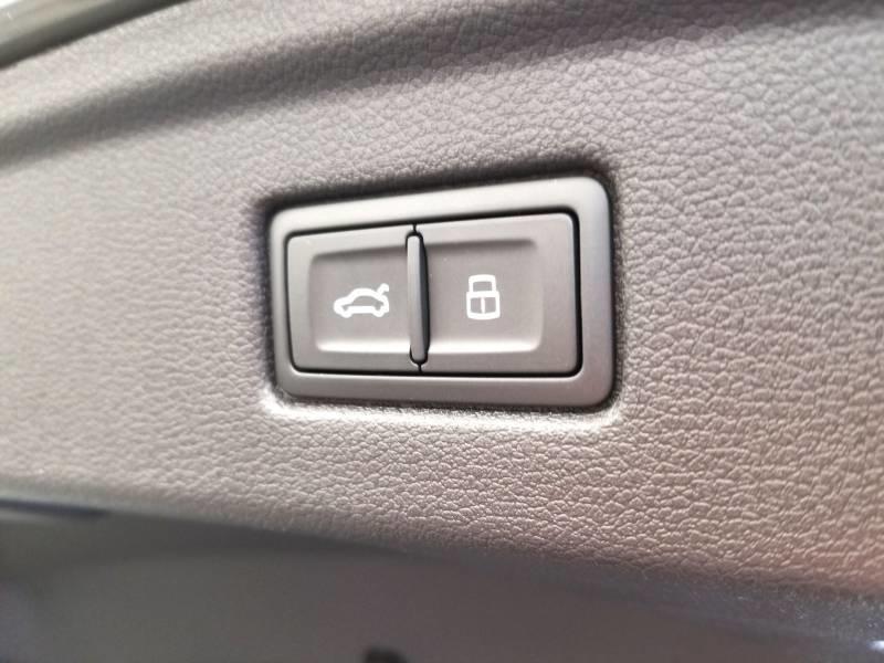 Audi A5 sportback 40 Tfsi 204 s tronic 7 Competition