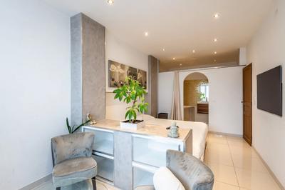 Appartement - 131 m² - 5 pièces