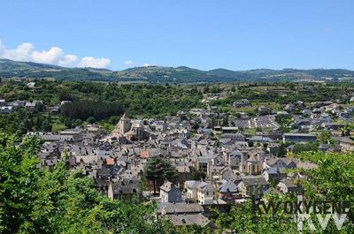 Maison - 140 m² - 4 pièces