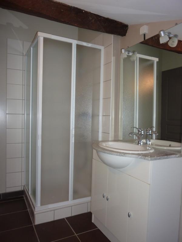 Appartement - 39 m² - 1 pièce