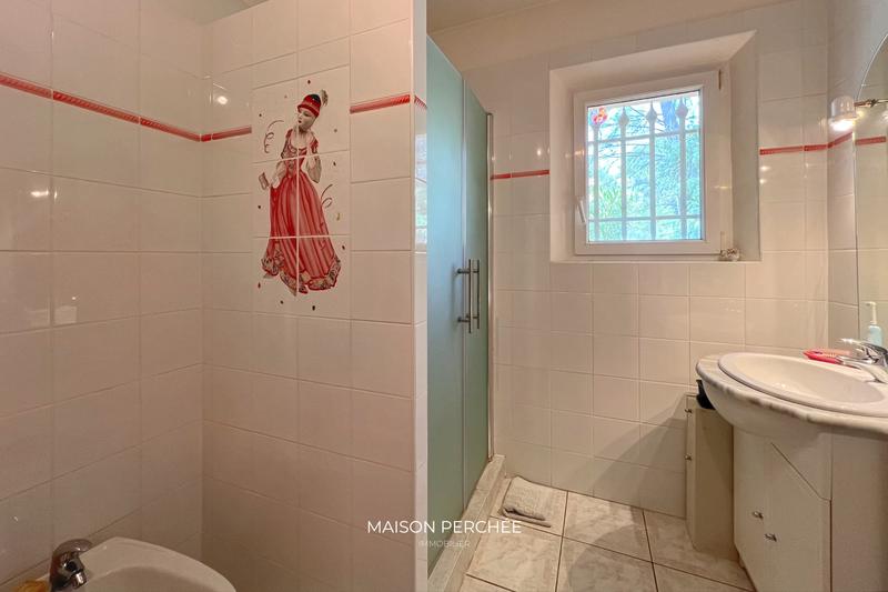 Villa - 210 m² - 7 pièces