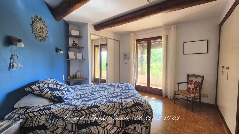 Maison - 162 m² - 4 pièces