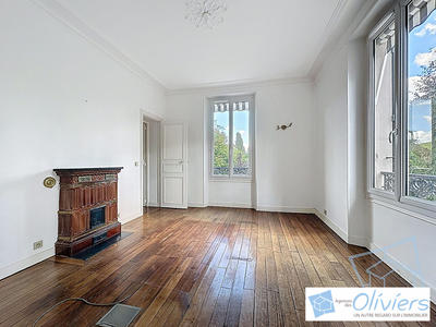 Maison - 175 m² - 8 pièces