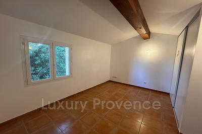 Maison - 52 m² - 3 pièces