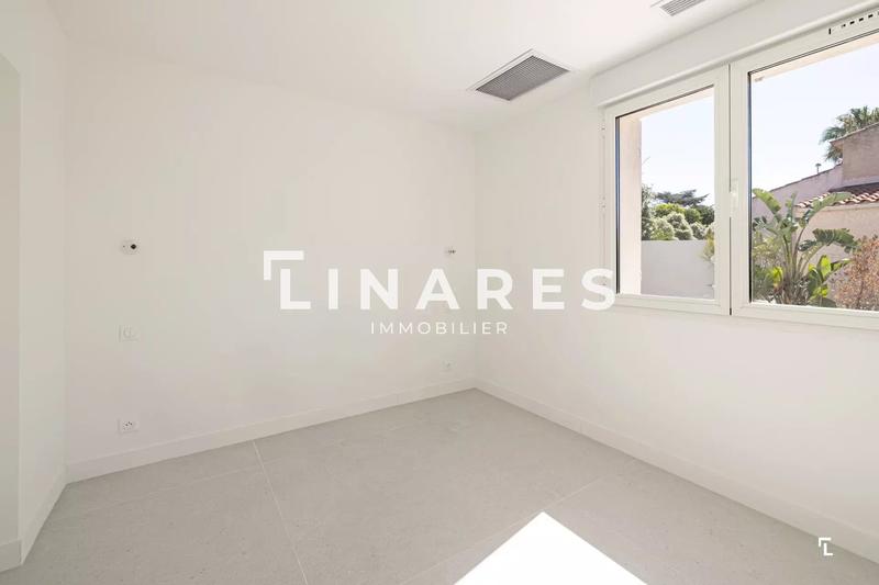 Maison - 196 m² - 6 pièces