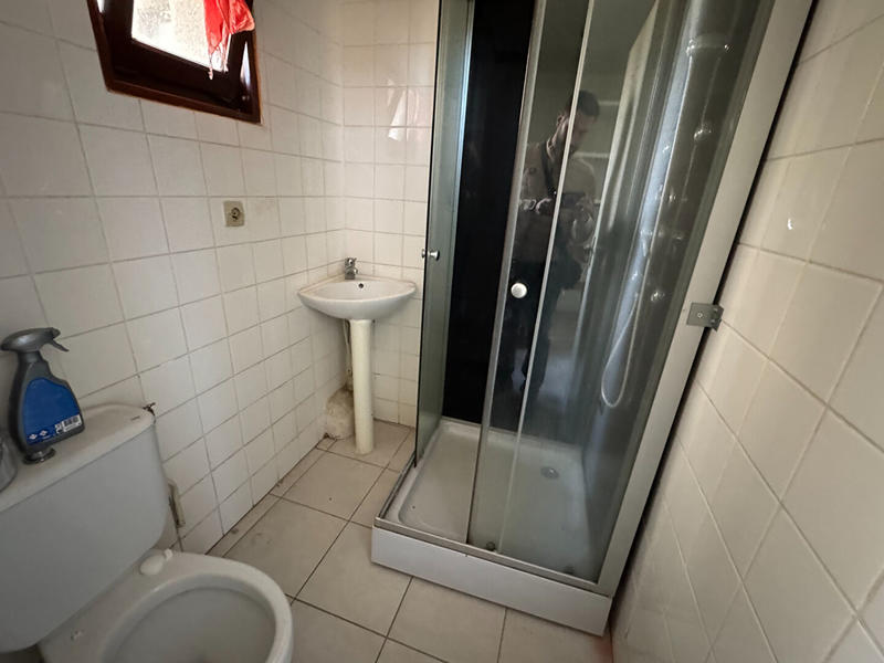 Immeuble - 420 m² - 18 pièces