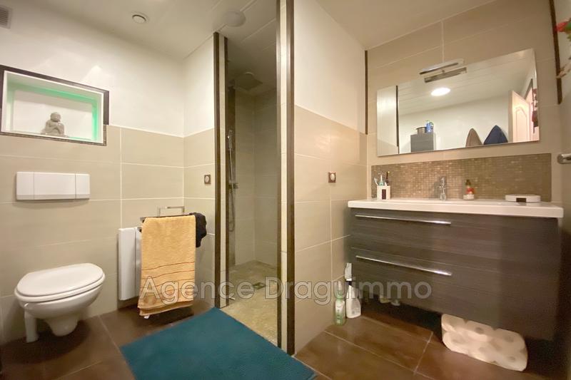 Appartement - 108 m² - 5 pièces