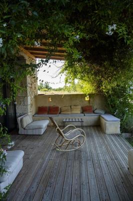 Propriété - 240 m² - 4 pièces