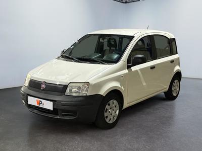 Fiat Panda My 1.2 8v 69 ch Team