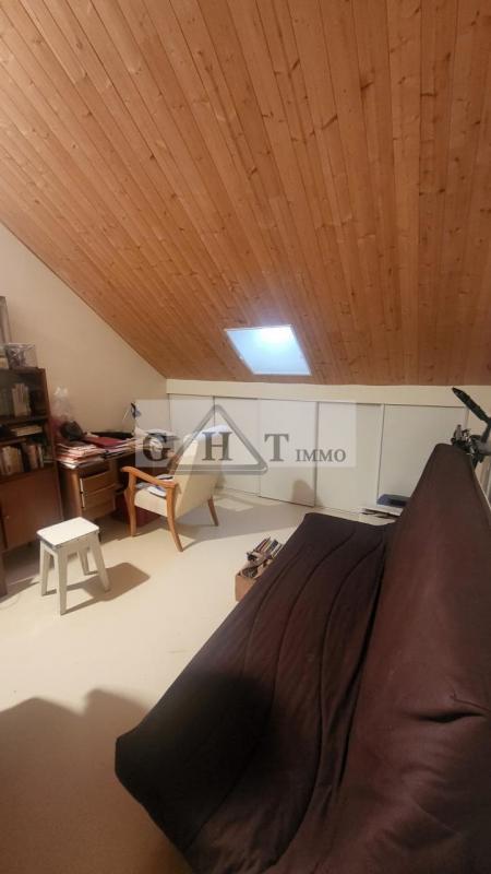 Local commercial - 255 m² - 3 pièces