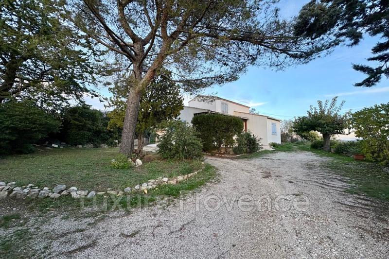 Villa - 130 m² - 5 pièces